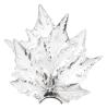 Champs-Elysees wall sconce Gilded - Lalique
